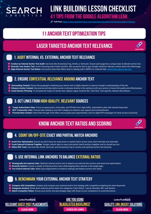 SL-Link-Lesson-Checklist.png