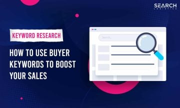 Featured Image - Byer Keywords