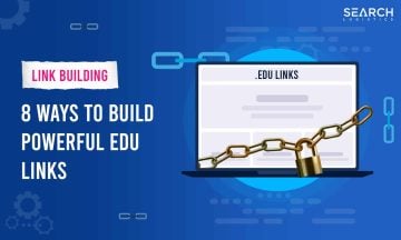 Featured Image - Edu Backlinks