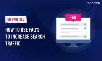 FAQ Schema