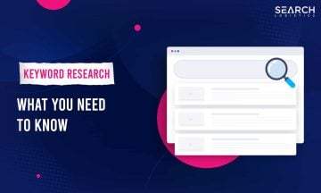 Keyword Research