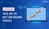 Link Building Services: What You REALLY Need To Know
