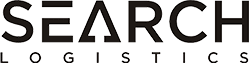 mobile logo