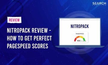 Nitropack Review