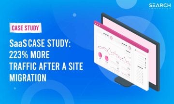 saas-migration-case-study