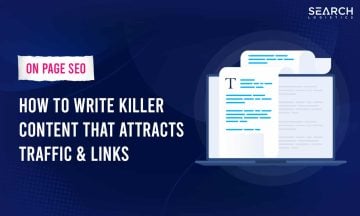Website Content