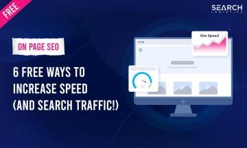Website Speed