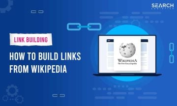Featured Image - Wikipedia Backlinks