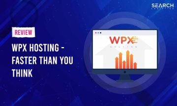 WPX Hosting Review