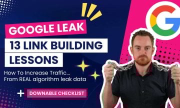 yt-link-leak-thumbnail-1